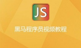爆料拍摄趣事视频教程大全,趣事教程大全解析