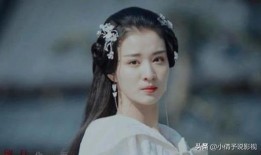 好多人爆料王楚然视频