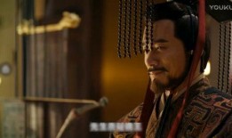 军师联盟在线观看21,智谋对决，风云变幻！