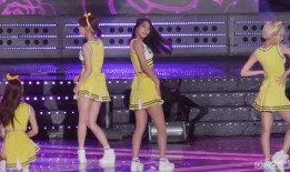 在线观看热舞,在线观看引领舞蹈风尚新篇章