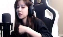 沫子爆料主播名字大全最新,盘点热门主播名字大全