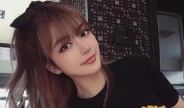 香港姐姐露脸爆料视频大全