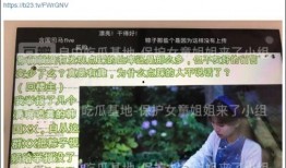 萃英中学爆料事件视频最新,真相揭露，校园风云再起
