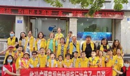 临汾一台在线直播观看,实时捕捉城市脉搏，共赏临汾风采