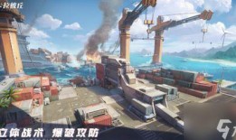 卡拉彼丘最新爆料,揭秘娱乐圈最新内幕