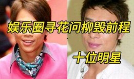 演员爆料娱乐圈丑闻,演员爆料揭开行业黑暗面