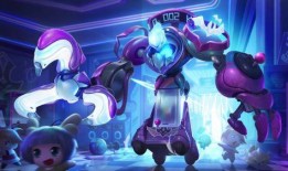 沐风爆料王者荣耀视频在线观看,王者荣耀幕后制作全过程，视频在线观看