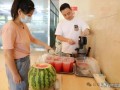南充吃瓜最新事件爆料新闻,揭秘最新爆料背后的真相与争议