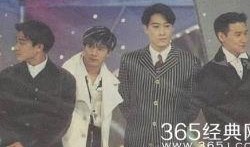 黎明更新最新爆料新闻报道,揭秘娱乐圈幕后真相