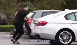 黑哥爆料最新动态,揭秘娱乐圈惊天秘密！