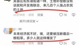 重大新闻事件爆料有哪些,独家爆料背后的真相与影响