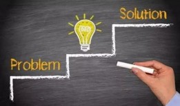 螺丝技能爆料怎么做视频,视频教程带你轻松掌握螺丝操作技巧