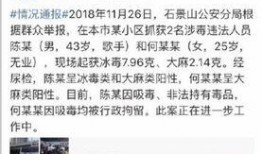 娱乐爆料人真实身份揭秘,幕后推手竟是...