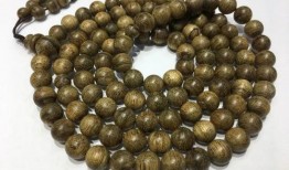 沉香今日爆料最新一期,揭秘娱乐圈惊人内幕