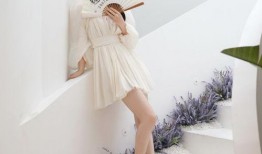 圈内人爆料赵丽颖王一博,圈内人爆料恋情真相揭晓