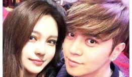 罗志祥周扬青最新爆料,揭秘分手背后惊人真相