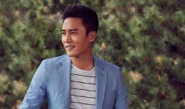 李彬最新爆料范明视频,内幕曝光引热议