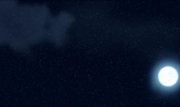 月光爆料最新视频下载免费,揭秘幕后精彩瞬间