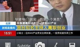 新闻爆料拍照模板下载,轻松捕捉现场，助力真相大白