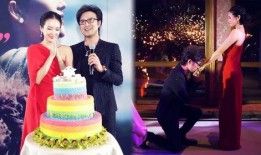 老朱爆料娱乐节目,娱乐节目背后的惊人内幕