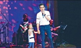 刘凯威最新爆料视频大全,揭秘娱乐圈幕后真相