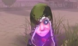 杰克前女友爆料视频大全,情感纠葛全记录