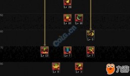 2024刺客刷图最新爆料,揭秘刺客职业全新玩法与技能升级