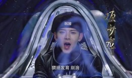 枫丹爆料最新剧情视频