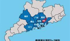 中州最新爆料新闻,揭秘重大事件背后真相