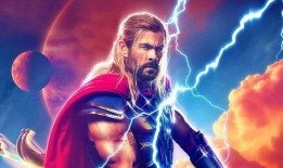 雷神爆料动画视频下载,震撼特效与精彩剧情一网打尽