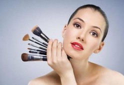 女生爆料化妆品视频教程,跟随视频教程轻松变身美妆达人