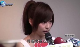 甜心教主爆料视频大全,视频大全幕后故事大揭秘