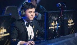 爆料明星博主狗哥视频,明星幕后生活大曝光