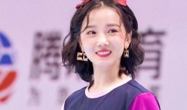 娱乐圈爆料陈小纭视频,娱乐圈风波再起