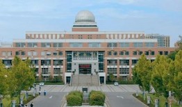 滁州市天长市最新爆料,揭秘神秘事件背后的真相！”