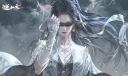 逆水寒皓雪冰临爆料视频,揭秘游戏新篇章，冰雪奇缘即将开启