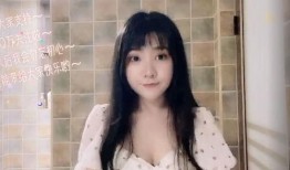 香港姐姐露脸爆料视频大全