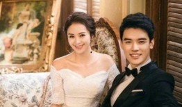 网友爆料龚俊视频,颜值与实力并存