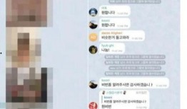 韩国n号房内容在线观看,揭秘网络性剥削的黑暗角落