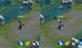 新英雄爆料视频王者荣耀,神秘力量觉醒，战局风云再起！