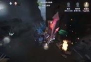 角色视频爆料第五人格,角色视频爆料背后的惊悚故事