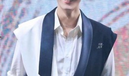 圈内爆料杨洋肖战,揭秘娱乐圈的神秘恋情