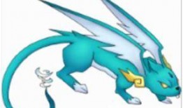 葫芦娃技能爆料大全最新,全新爆料大全深度解析