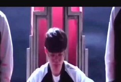 惊雷大爆料搞笑视频,搞笑视频笑翻全场，笑料百出！