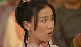 铁嘴银牙国语在线观看,笑谈江湖，智慧对决