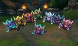 至臻皮肤最新爆料,最新爆料揭示神秘面纱