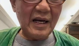 李立群爆料紫砂壶视频播放,一壶一世界，传承匠心精神