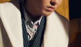 娱乐圈揭秘爆料任嘉伦,娱乐圈背后的真实人生