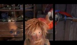 鲁滨逊 在线观看,荒岛求生传奇