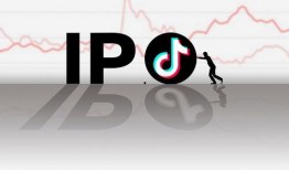 娱乐大爆料抖音怎么做,揭秘抖音热门视频制作技巧